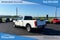 2021 Ford F-250SD XLT