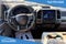 2021 Ford F-250SD XLT