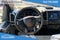 2021 Ford F-250SD XLT