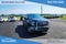 2016 Ford F-150 Base