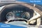 2016 Ford F-150 Base