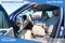2016 Ford F-150 Base