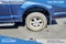 2016 Ford F-150 Base