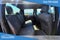 2016 Ford F-150 Base