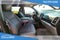 2016 Ford F-150 Base
