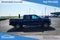 2016 Ford F-150 Base