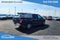 2016 Ford F-150 Base