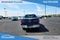 2016 Ford F-150 Base