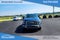 2016 Ford F-150 Base