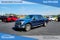 2016 Ford F-150 Base
