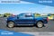 2016 Ford F-150 Base