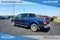 2016 Ford F-150 Base