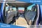 2016 Ford F-150 Base