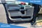 2016 Ford F-150 Base