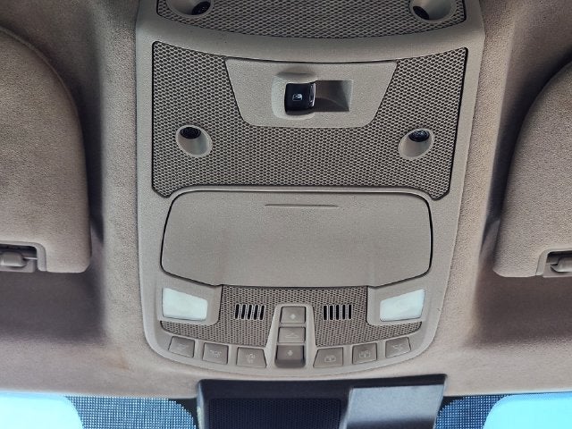 2020 Ford F-150 Limited - Photo 15