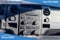 2012 Ford F-150 STX