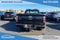 2012 Ford F-150 STX