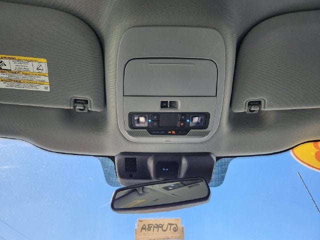 2023 Ford F-150 XLT - Photo 16