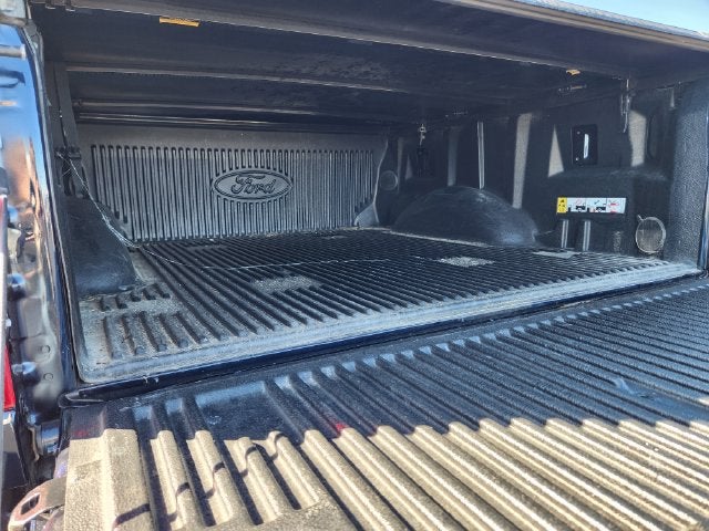 2023 Ford F-150 XLT - Photo 30