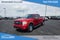 2010 Ford F-150 FX4