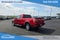 2010 Ford F-150 FX4