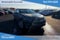 2016 Chevrolet Malibu LT 1LT