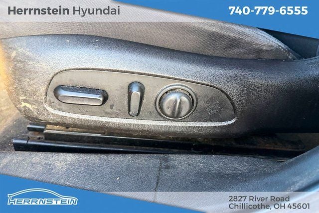 2016 Chevrolet Malibu LT 1LT