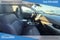 2016 Chevrolet Malibu LT 1LT