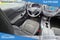 2016 Chevrolet Malibu LT 1LT