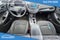 2016 Chevrolet Malibu LT 1LT
