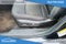 2016 Chevrolet Malibu LT 1LT
