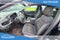 2016 Chevrolet Malibu LT 1LT
