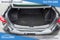 2016 Chevrolet Malibu LT 1LT