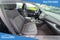 2016 Chevrolet Malibu LT 1LT