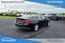2016 Chevrolet Malibu LT 1LT