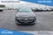 2016 Chevrolet Malibu LT 1LT