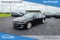 2016 Chevrolet Malibu LT 1LT