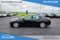 2016 Chevrolet Malibu LT 1LT