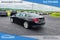 2016 Chevrolet Malibu LT 1LT