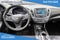2016 Chevrolet Malibu LT 1LT