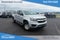 2019 Chevrolet Colorado Work Truck