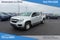 2019 Chevrolet Colorado Work Truck