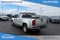 2019 Chevrolet Colorado Work Truck