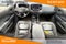 2020 Chevrolet Colorado Z71