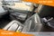 2020 Chevrolet Colorado Z71
