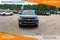 2020 Chevrolet Colorado Z71