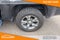 2020 Chevrolet Colorado Z71