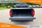 2020 Chevrolet Colorado Z71