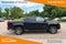 2020 Chevrolet Colorado Z71