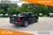 2020 Chevrolet Colorado Z71